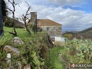 Moradia T2 - Anreade, Resende, Viseu - Miniatura: 6/9