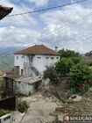 Moradia T3 - Barr�, Resende, Viseu - Miniatura: 3/9