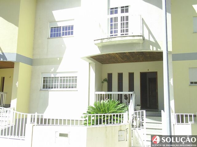 Moradia > T6 - Resende, Resende, Viseu - Imagem grande