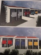 Terreno R�stico - Lanhas, Vila Verde, Braga
