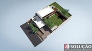 Moradia T4 - Gulpilhares, Vila Nova de Gaia, Porto - Miniatura: 4/8