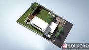 Moradia T4 - Gulpilhares, Vila Nova de Gaia, Porto - Miniatura: 7/8