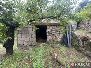 Moradia T3 - S. Jo�o de Fontoura, Resende, Viseu - Miniatura: 4/9