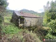 Moradia T3 - S. Jo�o de Fontoura, Resende, Viseu - Miniatura: 5/9