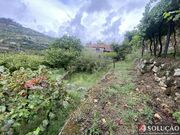 Moradia T3 - S. Jo�o de Fontoura, Resende, Viseu - Miniatura: 7/9