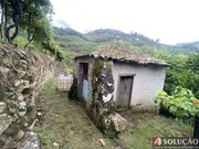 Moradia T3 - S. Jo�o de Fontoura, Resende, Viseu - Miniatura: 9/9