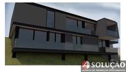 Terreno R�stico - S�o Tom� Negrelos, Santo Tirso, Porto - Miniatura: 1/9