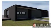 Terreno R�stico - S�o Tom� Negrelos, Santo Tirso, Porto - Miniatura: 2/9