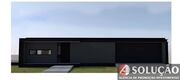 Terreno R�stico - S�o Tom� Negrelos, Santo Tirso, Porto - Miniatura: 3/9