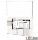 Terreno R�stico - S�o Tom� Negrelos, Santo Tirso, Porto - Miniatura: 4/9