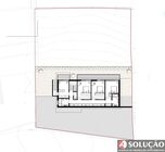 Terreno R�stico - S�o Tom� Negrelos, Santo Tirso, Porto - Miniatura: 5/9