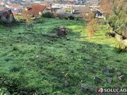 Terreno R�stico - S�o Tom� Negrelos, Santo Tirso, Porto - Miniatura: 7/9