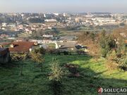 Terreno R�stico - S�o Tom� Negrelos, Santo Tirso, Porto - Miniatura: 9/9