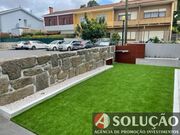 Moradia T5 - Paranhos, Porto, Porto - Miniatura: 2/9