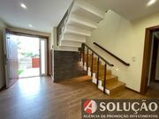 Moradia T5 - Paranhos, Porto, Porto - Miniatura: 3/9