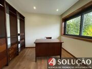 Moradia T5 - Paranhos, Porto, Porto - Miniatura: 4/9