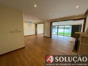 Moradia T5 - Paranhos, Porto, Porto - Miniatura: 5/9