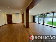 Moradia T5 - Paranhos, Porto, Porto - Miniatura: 6/9