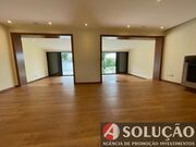 Moradia T5 - Paranhos, Porto, Porto - Miniatura: 7/9