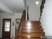 Moradia > T6 - Resende, Resende, Viseu - Miniatura: 2/9