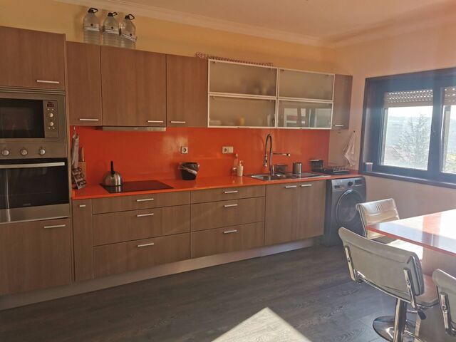 Apartamento T3 - Rio Tinto, Gondomar, Porto - Imagem grande