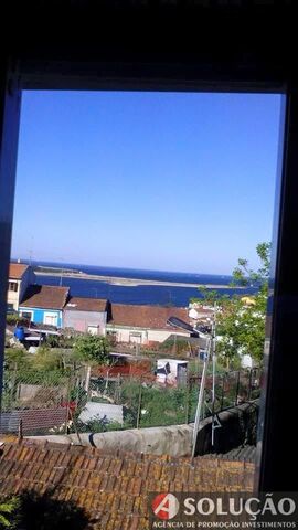 Moradia T2 - Lordelo do Ouro, Porto, Porto - Imagem grande