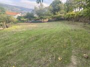 Terreno R�stico - Resende, Resende, Viseu - Miniatura: 1/9