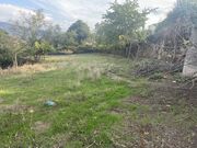 Terreno R�stico - Resende, Resende, Viseu - Miniatura: 4/9