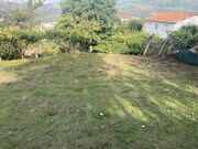 Terreno R�stico - Resende, Resende, Viseu - Miniatura: 5/9