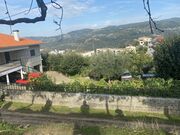 Terreno R�stico - Resende, Resende, Viseu - Miniatura: 6/9
