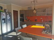 Apartamento T3 - Rio Tinto, Gondomar, Porto - Miniatura: 1/9