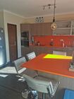 Apartamento T3 - Rio Tinto, Gondomar, Porto - Miniatura: 2/9
