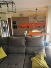 Apartamento T3 - Rio Tinto, Gondomar, Porto - Miniatura: 3/9