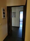 Apartamento T3 - Rio Tinto, Gondomar, Porto - Miniatura: 4/9