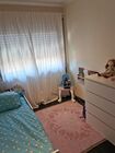Apartamento T3 - Rio Tinto, Gondomar, Porto - Miniatura: 6/9