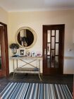 Apartamento T3 - Rio Tinto, Gondomar, Porto - Miniatura: 8/9