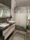 Apartamento T3 - Rio Tinto, Gondomar, Porto - Miniatura: 9/9