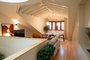Apartamento T2 - Cedofeita, Porto, Porto - Miniatura: 1/9