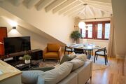 Apartamento T2 - Cedofeita, Porto, Porto - Miniatura: 2/9