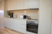 Apartamento T2 - Cedofeita, Porto, Porto - Miniatura: 3/9