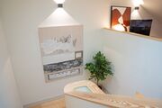 Apartamento T2 - Cedofeita, Porto, Porto - Miniatura: 4/9