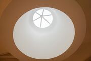 Apartamento T2 - Cedofeita, Porto, Porto - Miniatura: 5/9