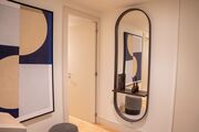 Apartamento T2 - Cedofeita, Porto, Porto - Miniatura: 6/9