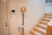 Apartamento T2 - Cedofeita, Porto, Porto - Miniatura: 7/9