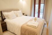 Apartamento T2 - Cedofeita, Porto, Porto - Miniatura: 8/9