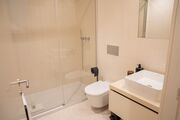 Apartamento T2 - Cedofeita, Porto, Porto - Miniatura: 9/9