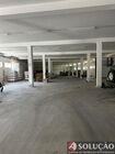 Armazm - Ronfe, Guimares, Braga - Miniatura: 2/7