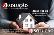 Armazm - Ronfe, Guimares, Braga - Miniatura: 7/7