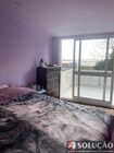 Moradia T2 - Lordelo do Ouro, Porto, Porto - Miniatura: 8/9