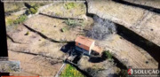 Moradia T5 - S.Martinho de Mouros, Resende, Viseu - Miniatura: 1/9